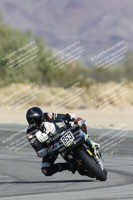 media/Dec-05-2025-CVMA Friday Practice (Fri) [[303bad9a84]]/3-Racer 3 (NRS)/Session 3 (Turn 10)/